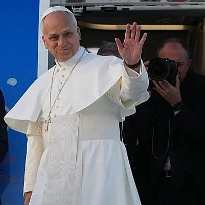 YAPILAN BU HATALARDAN EN KISA SÜRE İÇERİSİNDE DÖNÜLMESİ VE ANAYASININ KORUDUĞU İLKELERE SAHİP ÇIKILMASI ELZEMDİR.