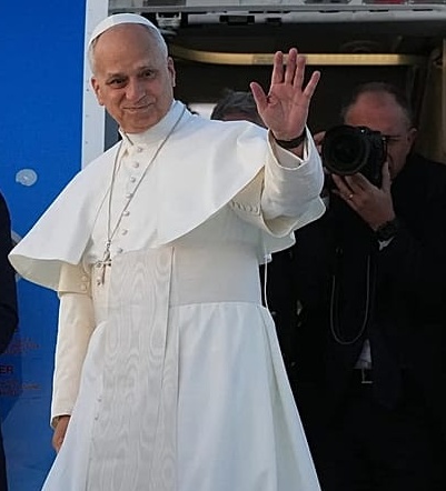 YAPILAN BU HATALARDAN EN KISA SÜRE İÇERİSİNDE DÖNÜLMESİ VE ANAYASININ KORUDUĞU İLKELERE SAHİP ÇIKILMASI ELZEMDİR.