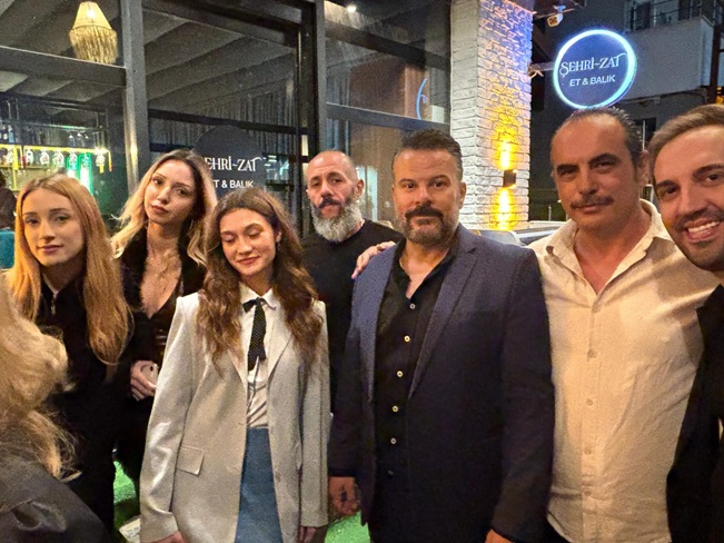 “Bizi Unutma” Sokak Çocuklarının Sessiz Çığlığı Beyaz Perdede Yankılanıyor