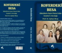 Bir hatıradan bir millete uzanan yolculuk…