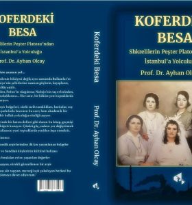 Bir hatıradan bir millete uzanan yolculuk…