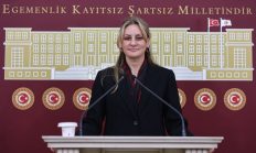 Türk Sanayisi Bütçeden Mahrum Bakanlık Payı Binde 9’da Kaldı