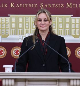 Türk Sanayisi Bütçeden Mahrum Bakanlık Payı Binde 9’da Kaldı