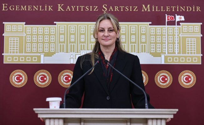 Türk Sanayisi Bütçeden Mahrum Bakanlık Payı Binde 9’da Kaldı