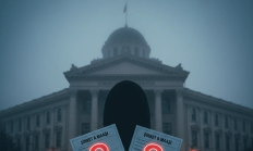 Hangi CHP’li İlçe Başkanı Belediyenin 2 Farklı Şirketinden Maaş Alıyor?