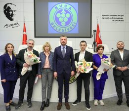 Buca’da Diyabet Sorunu Masaya Yatırıldı