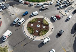 Başkan Görkem Duman sahada çalışmaları inceledi