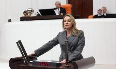 Ösen: Pazarcı tezgahı döndüremiyor, vatandaş fileyi dolduramıyor