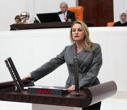 Ösen: Pazarcı tezgahı döndüremiyor, vatandaş fileyi dolduramıyor