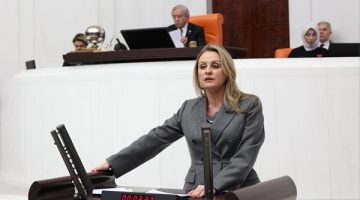 Ösen: Pazarcı tezgahı döndüremiyor, vatandaş fileyi dolduramıyor