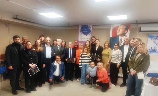 Akondroplazi’de farkındalık