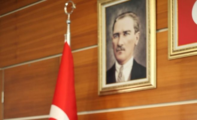 AK Parti Genel Sekreteri İnan’dan CHP Sözcüsü Yücel’e sert tepki