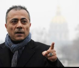 MÜYORBİR’de Tarihi Değişim Rüzgârı!