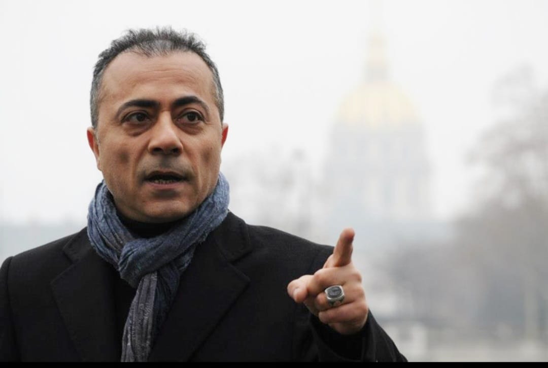 MÜYORBİR’de Tarihi Değişim Rüzgârı!