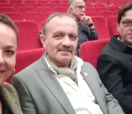 ALEVİLİĞİ SİYASAL İSLAMA HAPSETMEK, ÇÖZÜM DEĞİL TEHLİKEDİR