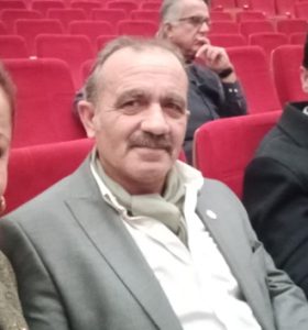 ALEVİLİĞİ SİYASAL İSLAMA HAPSETMEK, ÇÖZÜM DEĞİL TEHLİKEDİR