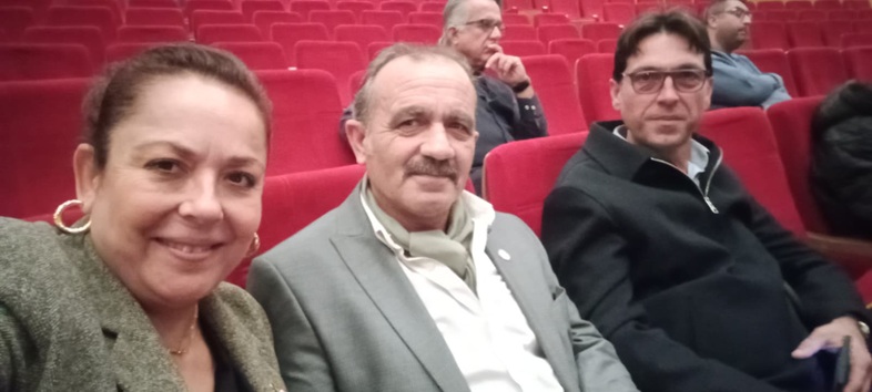 ALEVİLİĞİ SİYASAL İSLAMA HAPSETMEK, ÇÖZÜM DEĞİL TEHLİKEDİR