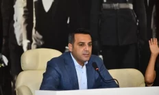 Çiğli’de Şok İddia: Mühürlü Kaçak Otel Rezervasyon Alıyor!