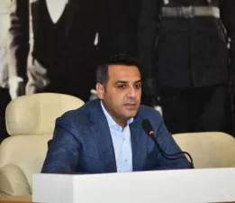 Çiğli’de Şok İddia: Mühürlü Kaçak Otel Rezervasyon Alıyor!