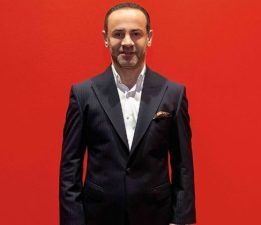 FOLKART DİKİLİ’DE 518 VİLLA İMARLI PARSELİ SATIŞA SUNDU