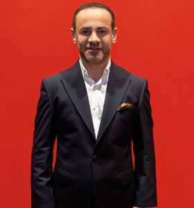 FOLKART DİKİLİ’DE 518 VİLLA İMARLI PARSELİ SATIŞA SUNDU