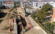 180 Milyon Liralık Altyapı Yatırımı Başladı