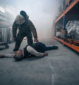 Her şey afetlere hazır bir İzmir için