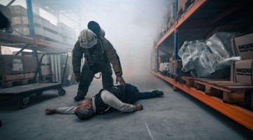 Her şey afetlere hazır bir İzmir için