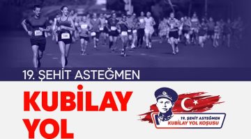 Devrim Şehidi Kubilay 95’inci Kez Anılacak