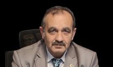 3 ARALIK ENGEL BİLİNCİ GÜNÜ İÇİN ALIŞILMIŞIN DIŞINDA BİR ÇAĞRI…