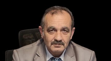 3 ARALIK ENGEL BİLİNCİ GÜNÜ İÇİN ALIŞILMIŞIN DIŞINDA BİR ÇAĞRI…