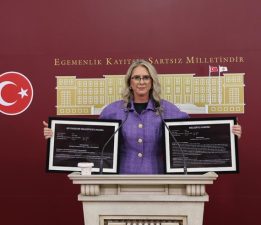 Çankırı İzBB Tugay’a Görev Hatırlatmasında Bulundu