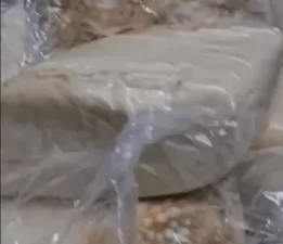 İzmir’de Pınar Süt Denetiminde Skandal, 1.907 Ton Ürüne El Konuldu