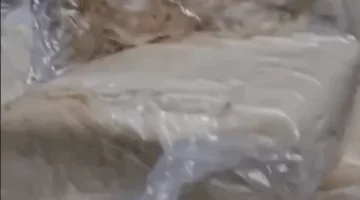 İzmir’de Pınar Süt Denetiminde Skandal, 1.907 Ton Ürüne El Konuldu