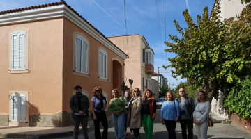 Buca’da ortak hafızayı keşfetme zamanı