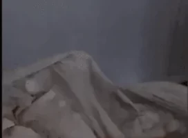 İzmir’in Gıda devinde skandal