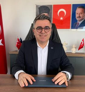 “Barzani Ziyaretinin Gölgesininde Devlet Ciddiyetine Büyük Zarar Verildi”