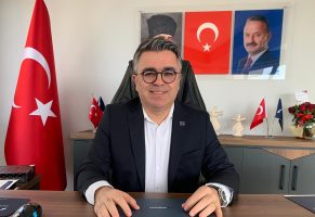 “Barzani Ziyaretinin Gölgesininde Devlet Ciddiyetine Büyük Zarar Verildi”