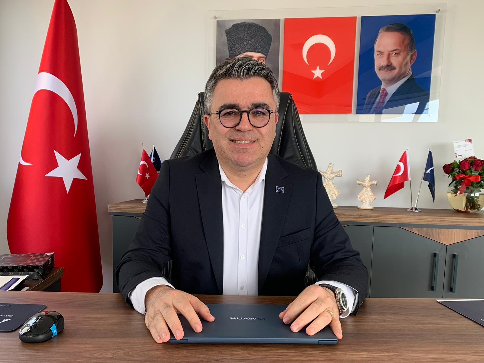 “Barzani Ziyaretinin Gölgesininde Devlet Ciddiyetine Büyük Zarar Verildi”