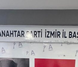 İzmir’in Yerel Yönetim Gerçeği: Çözüm Odaklı Bir Yol Haritası