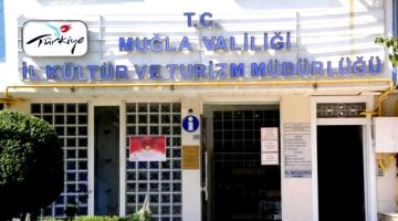 MUĞLA İL KÜLTÜR VE TURİZM MÜDÜRLÜĞÜ’NDE NELER OLUYOR?..