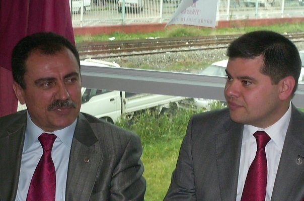 Muhsin Yazıcıoğlu’nun yokluğunu her zamankinden daha derin hissediyoruz.