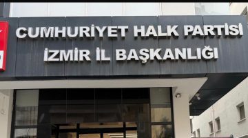 Oyuncaklardan Rahatsız Olanlara Anlamlı Mesaj