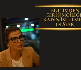 Aliağa Sahilinde Estetik ve Huzurun Yeni Adresi: Loça Restaurant