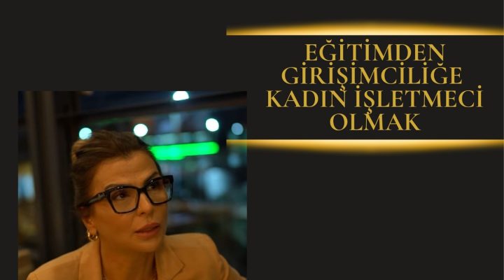 Aliağa Sahilinde Estetik ve Huzurun Yeni Adresi: Loça Restaurant