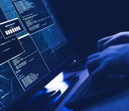 Uzman Mehmet Akif Ceylan’dan İHA Uyarısı: “Arazide Bulunan İnsansız Hava Araçlarına Asla Müdahale Etmeyin”