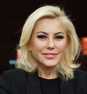 2025: Türkiye Yüzyılı’nda Güçlü Adımlar, Büyük Dönüşüm ve Küresel Vicdan