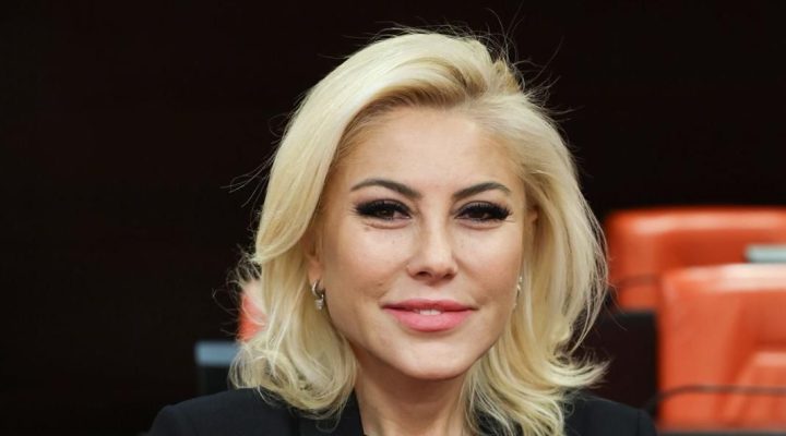 2025: Türkiye Yüzyılı’nda Güçlü Adımlar, Büyük Dönüşüm ve Küresel Vicdan