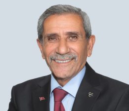 MHP’li Veysel Karani’den 10 Ocak Gazeteciler Günü Mesajı: “365 Gün Yanınızdayız”