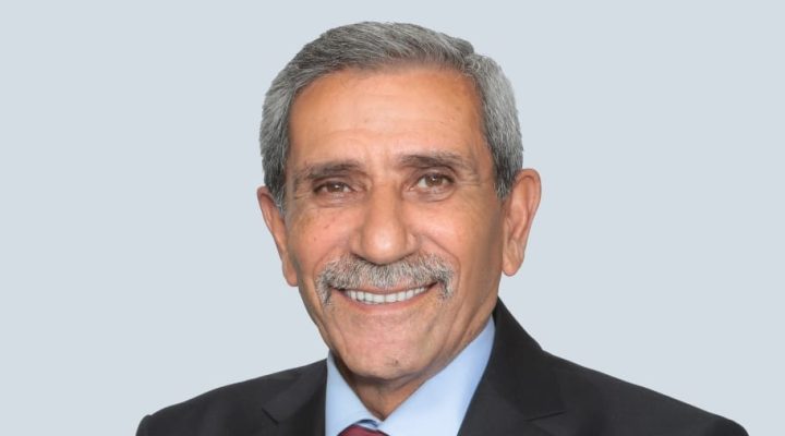 MHP’li Veysel Karani’den 10 Ocak Gazeteciler Günü Mesajı: “365 Gün Yanınızdayız”